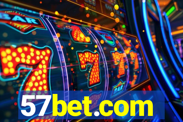 57bet.com