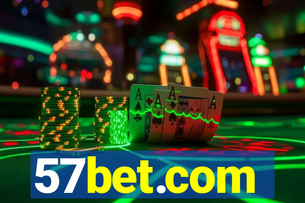 57bet.com