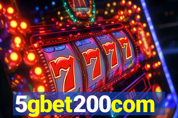 5gbet200com