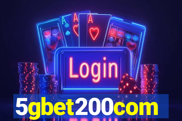 5gbet200com