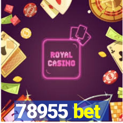 78955 bet