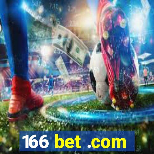 166 bet .com