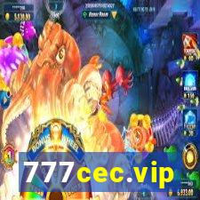 777cec.vip