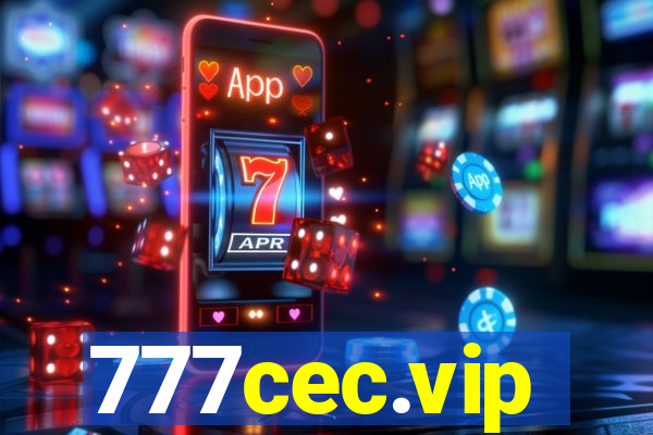 777cec.vip