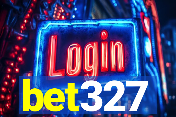 bet327