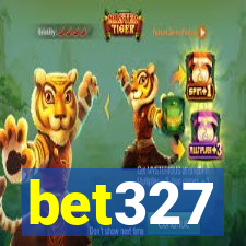 bet327
