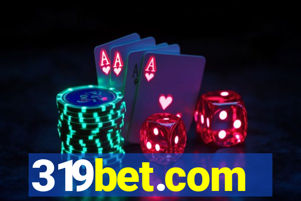 319bet.com