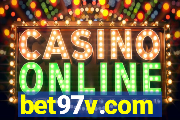 bet97v.com