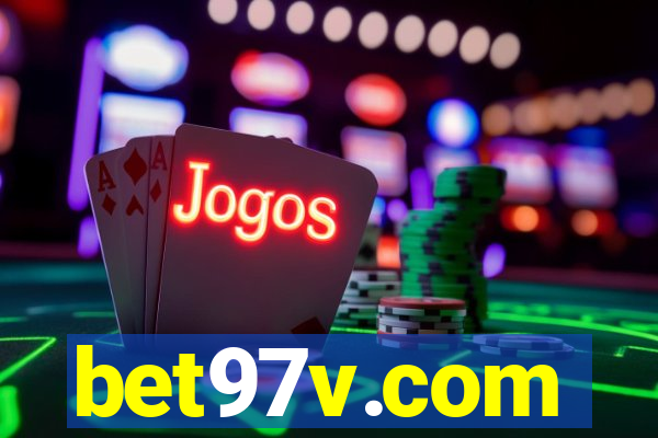 bet97v.com