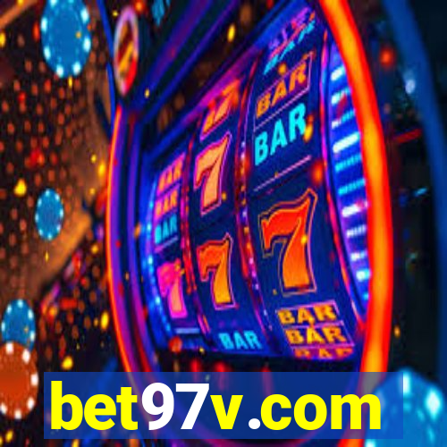 bet97v.com