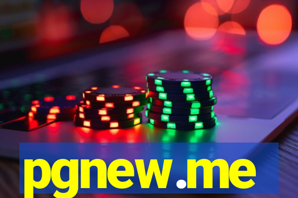 pgnew.me