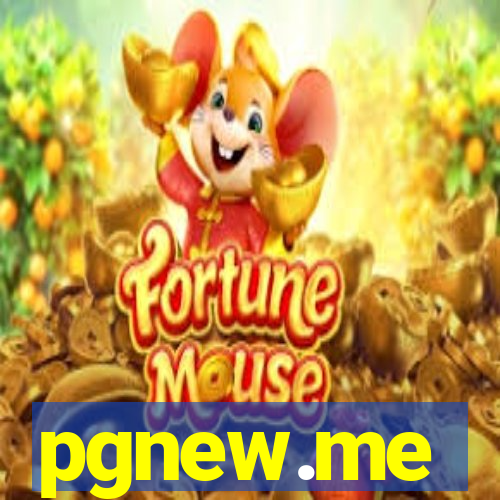 pgnew.me