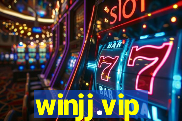 winjj.vip