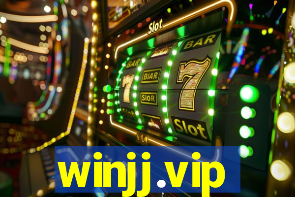 winjj.vip