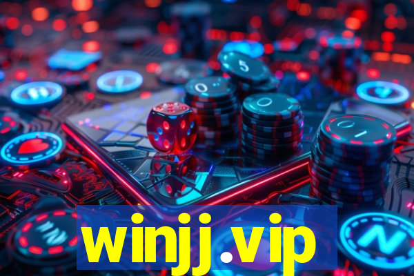 winjj.vip