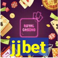 jjbet