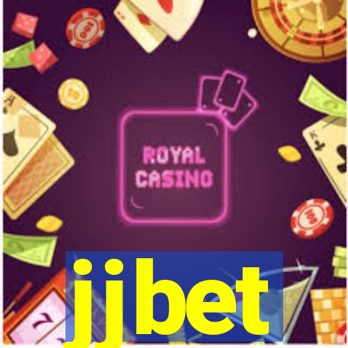 jjbet
