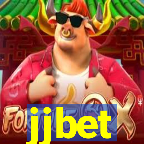 jjbet