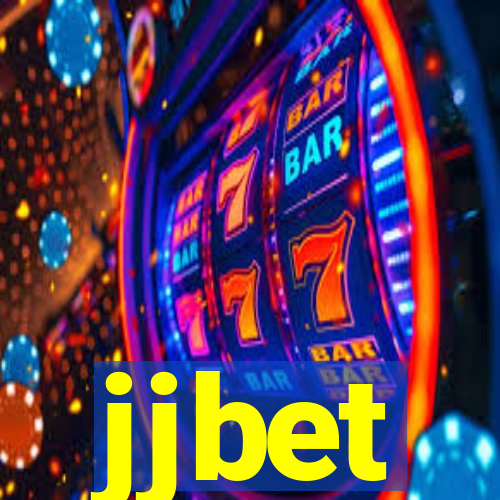 jjbet