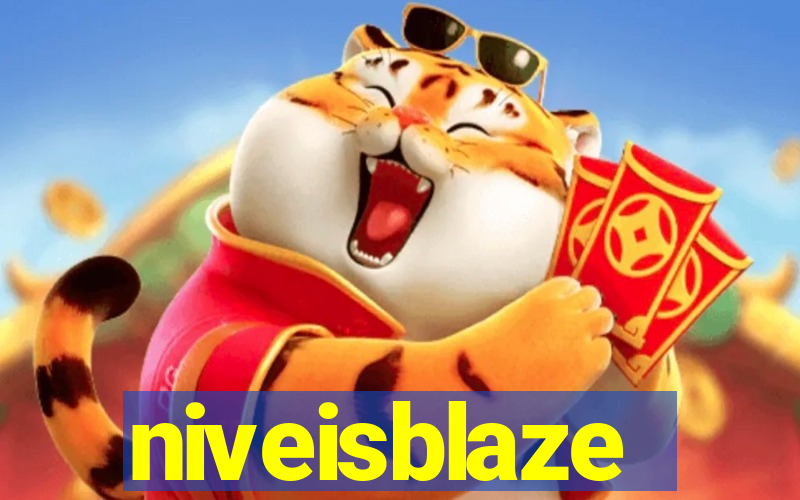 niveisblaze