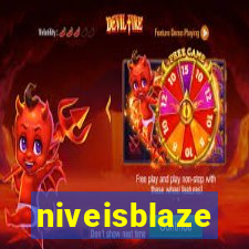 niveisblaze