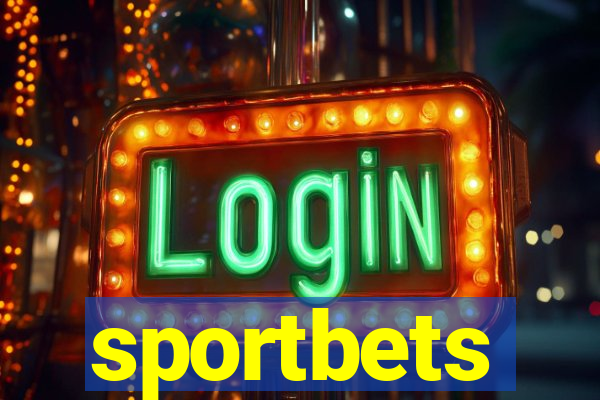 sportbets