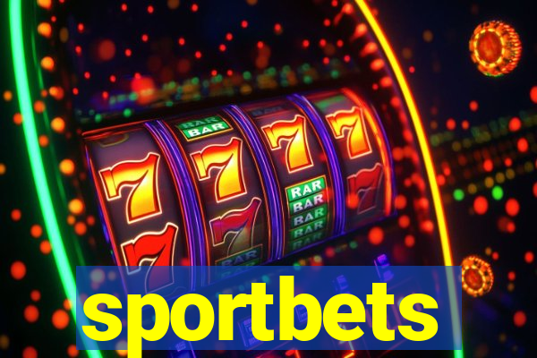 sportbets
