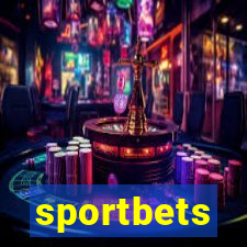 sportbets