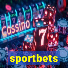 sportbets