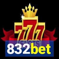832bet