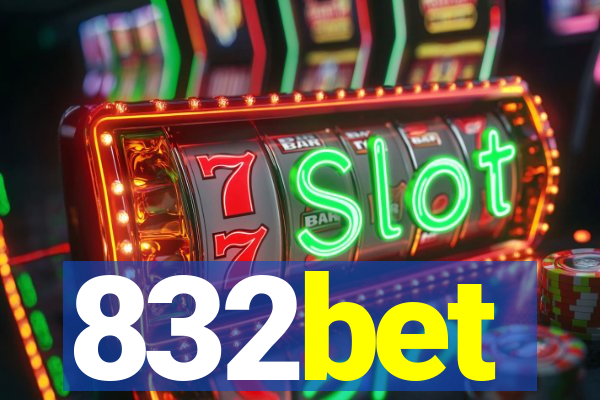 832bet
