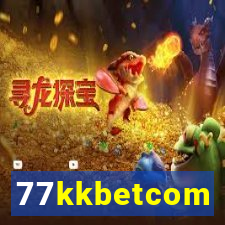 77kkbetcom