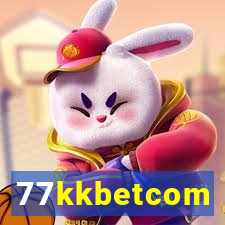 77kkbetcom