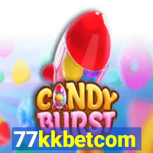 77kkbetcom