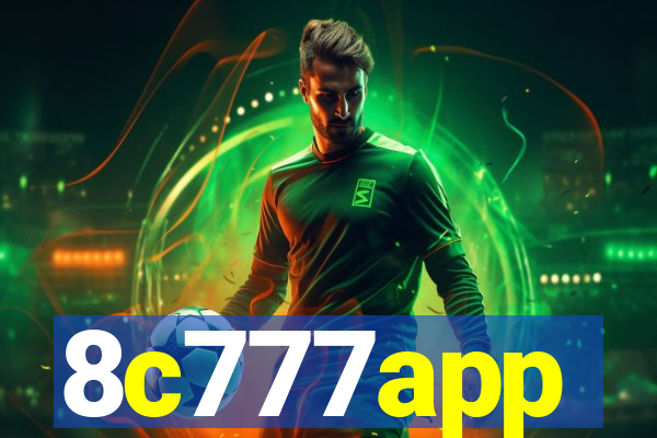 8c777app