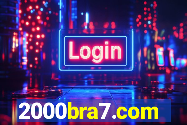 2000bra7.com