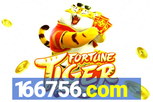 166756.com