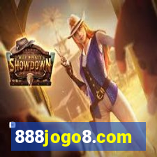 888jogo8.com