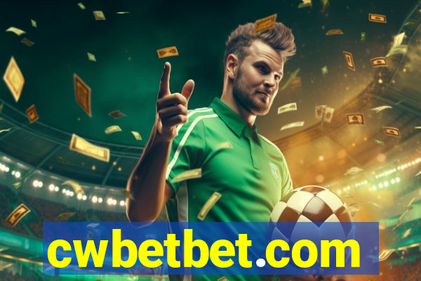 cwbetbet.com