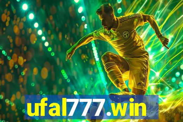 ufal777.win