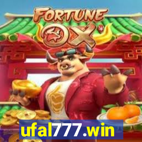 ufal777.win