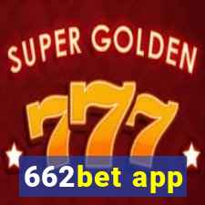 662bet app