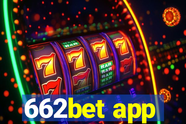 662bet app