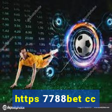 https 7788bet cc