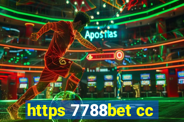 https 7788bet cc