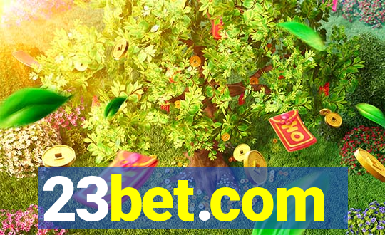 23bet.com