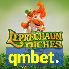 qmbet.