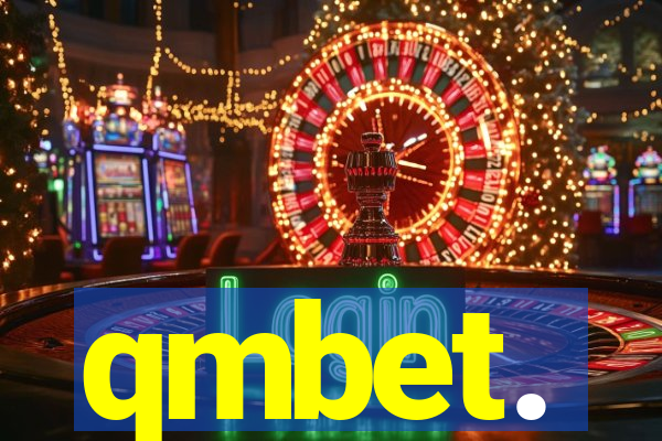 qmbet.
