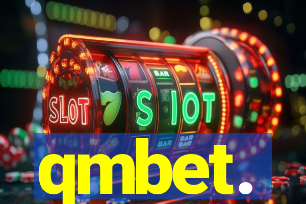 qmbet.