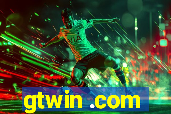 gtwin .com